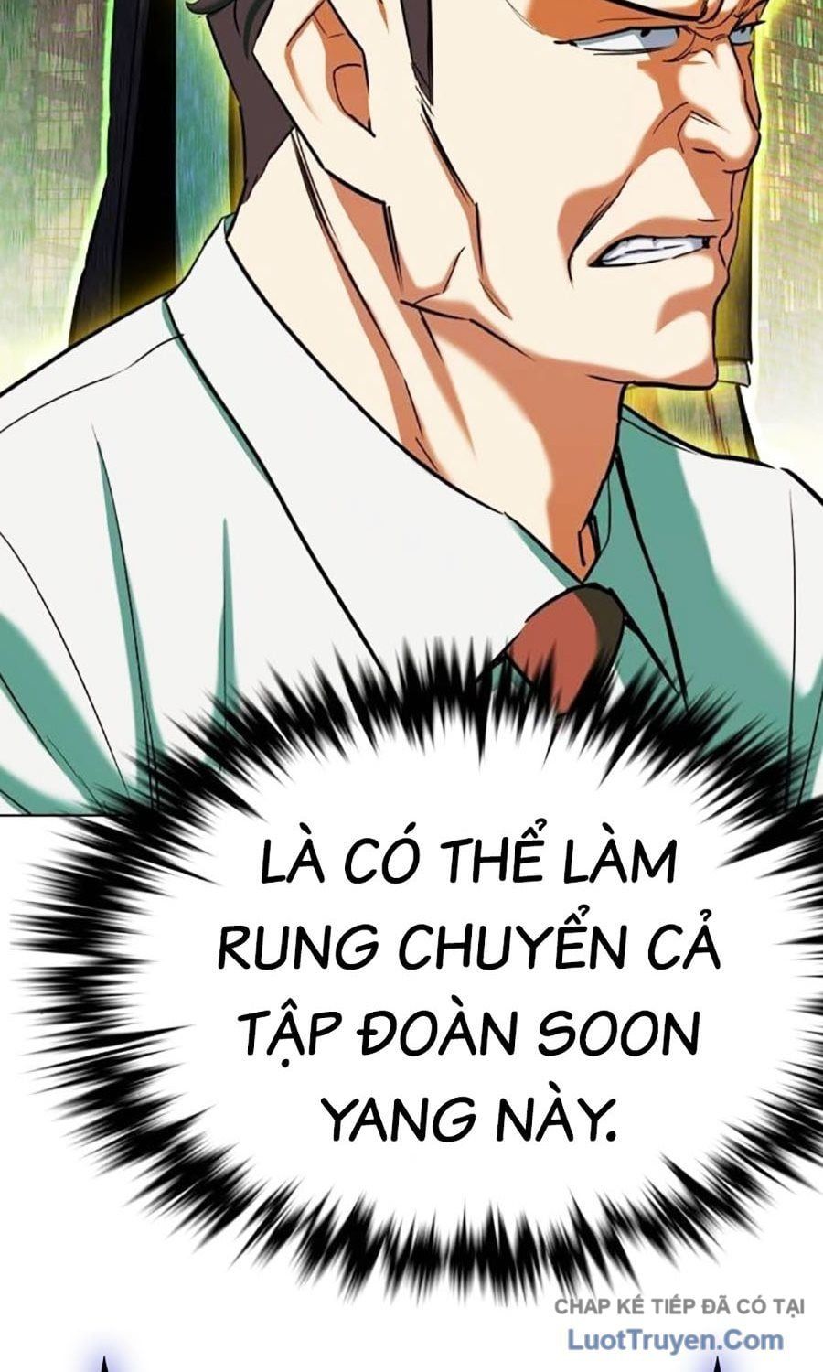 đọc truyện Tiểu Thiếu Gia Gia Tộc Tài Phiệt Chương 179 ảnh 28 tại Thiên Thai Truyện