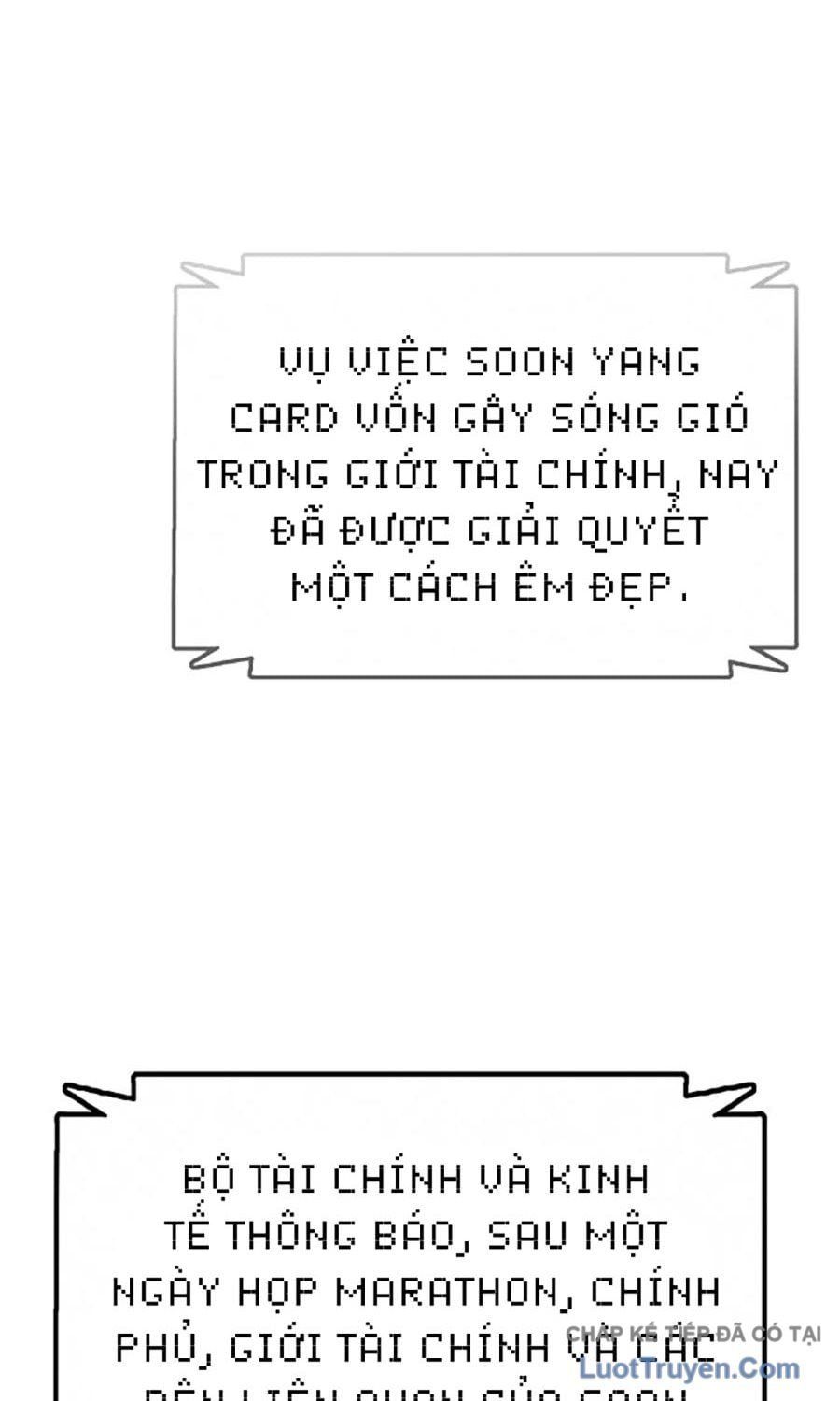 đọc truyện Tiểu Thiếu Gia Gia Tộc Tài Phiệt Chương 179 ảnh 30 tại Thiên Thai Truyện