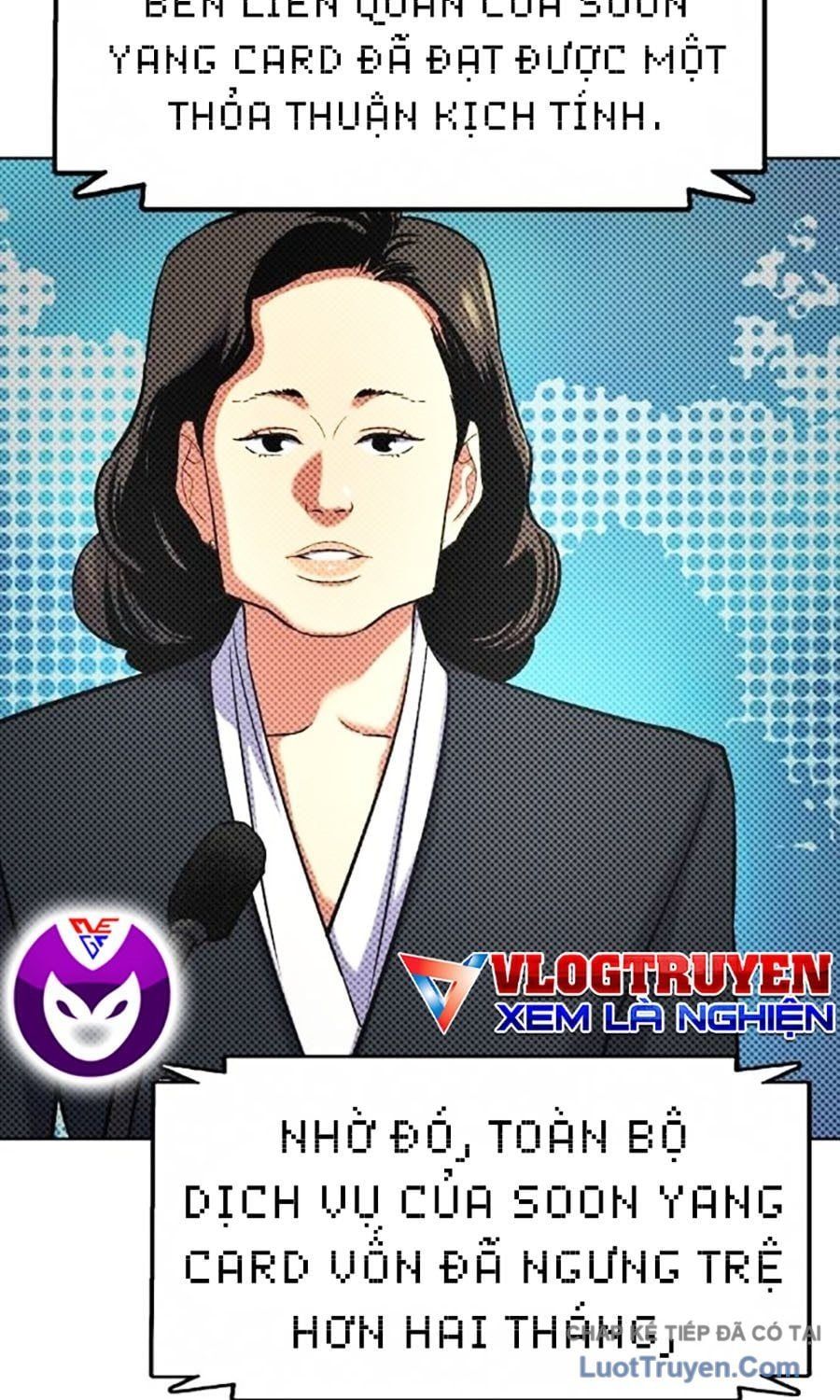 đọc truyện Tiểu Thiếu Gia Gia Tộc Tài Phiệt Chương 179 ảnh 31 tại Thiên Thai Truyện