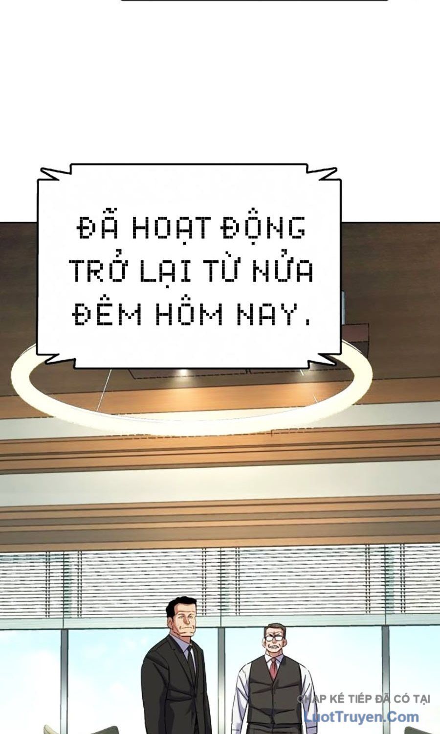 đọc truyện Tiểu Thiếu Gia Gia Tộc Tài Phiệt Chương 179 ảnh 32 tại Thiên Thai Truyện