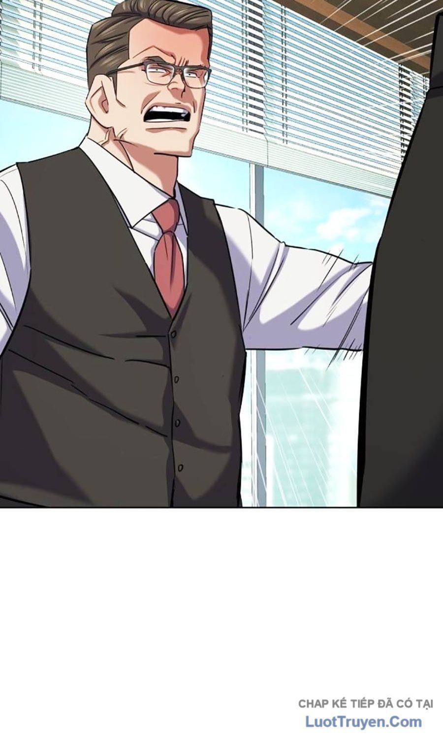 đọc truyện Tiểu Thiếu Gia Gia Tộc Tài Phiệt Chương 179 ảnh 34 tại Thiên Thai Truyện