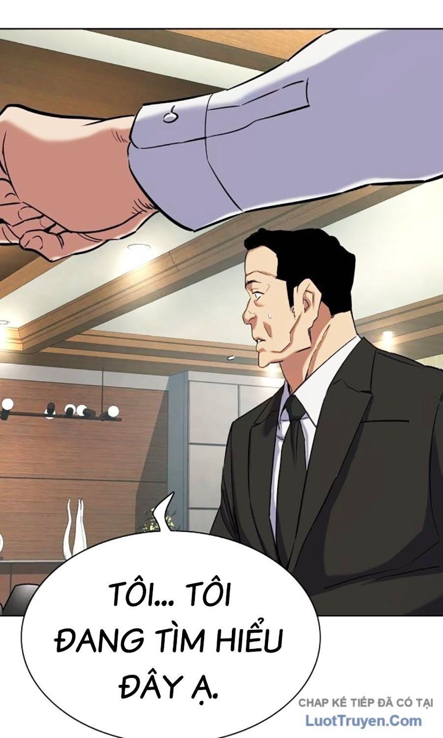 đọc truyện Tiểu Thiếu Gia Gia Tộc Tài Phiệt Chương 179 ảnh 35 tại Thiên Thai Truyện