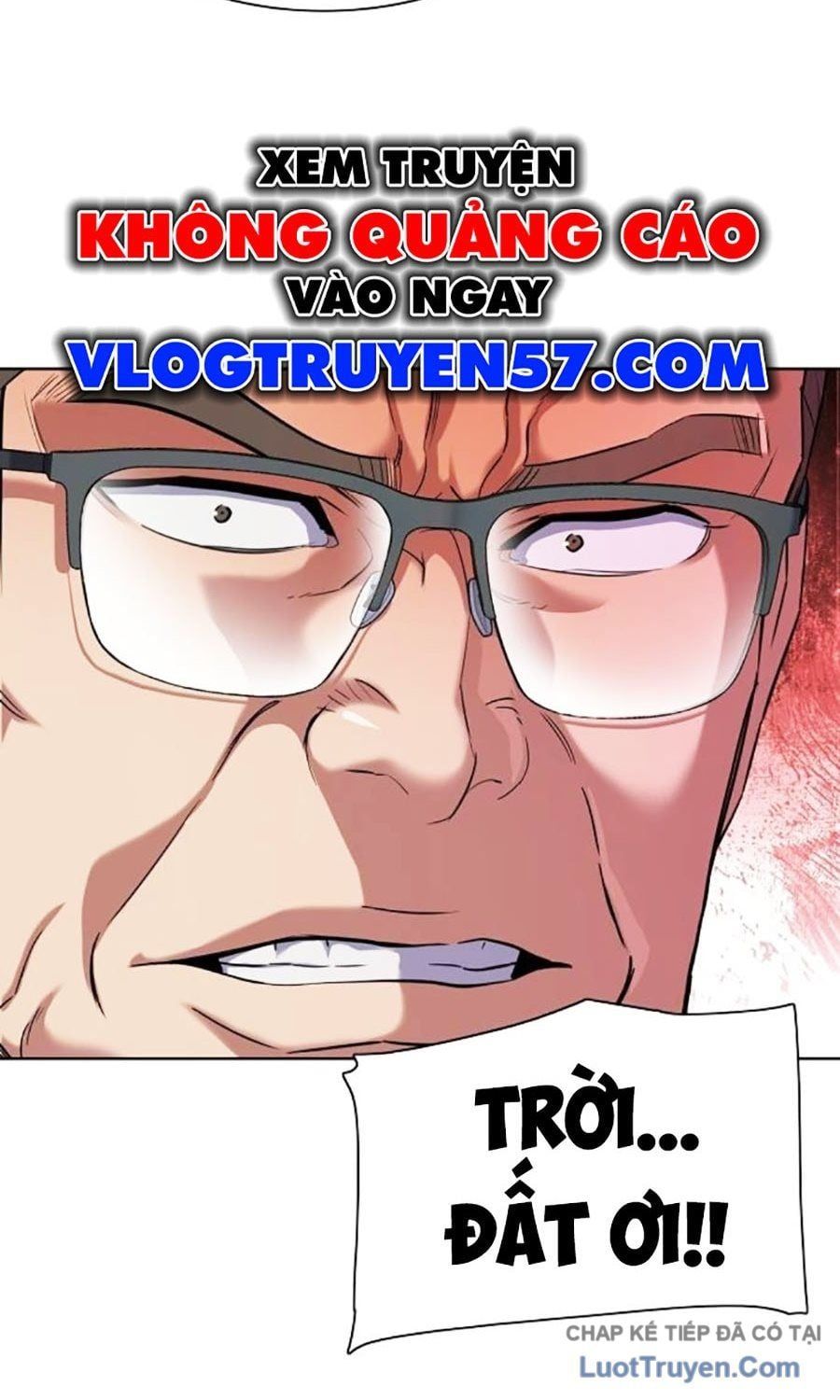 đọc truyện Tiểu Thiếu Gia Gia Tộc Tài Phiệt Chương 179 ảnh 36 tại Thiên Thai Truyện