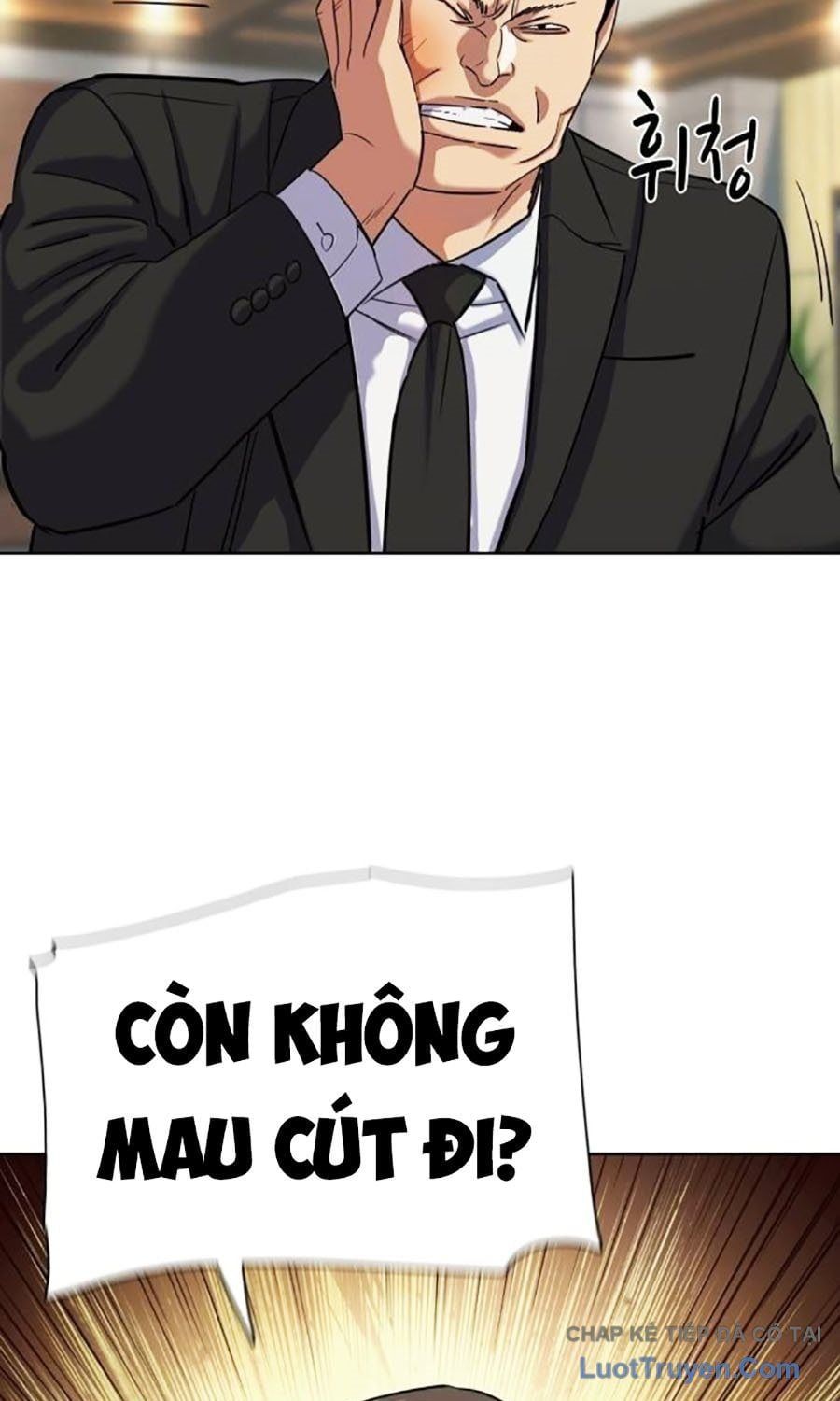 đọc truyện Tiểu Thiếu Gia Gia Tộc Tài Phiệt Chương 179 ảnh 39 tại Thiên Thai Truyện