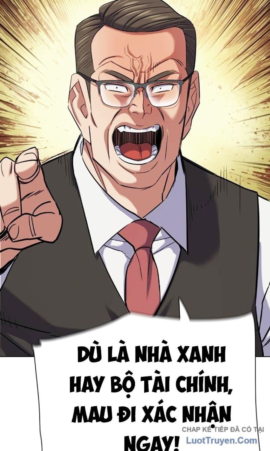 đọc truyện Tiểu Thiếu Gia Gia Tộc Tài Phiệt Chương 179 ảnh 40 tại Thiên Thai Truyện