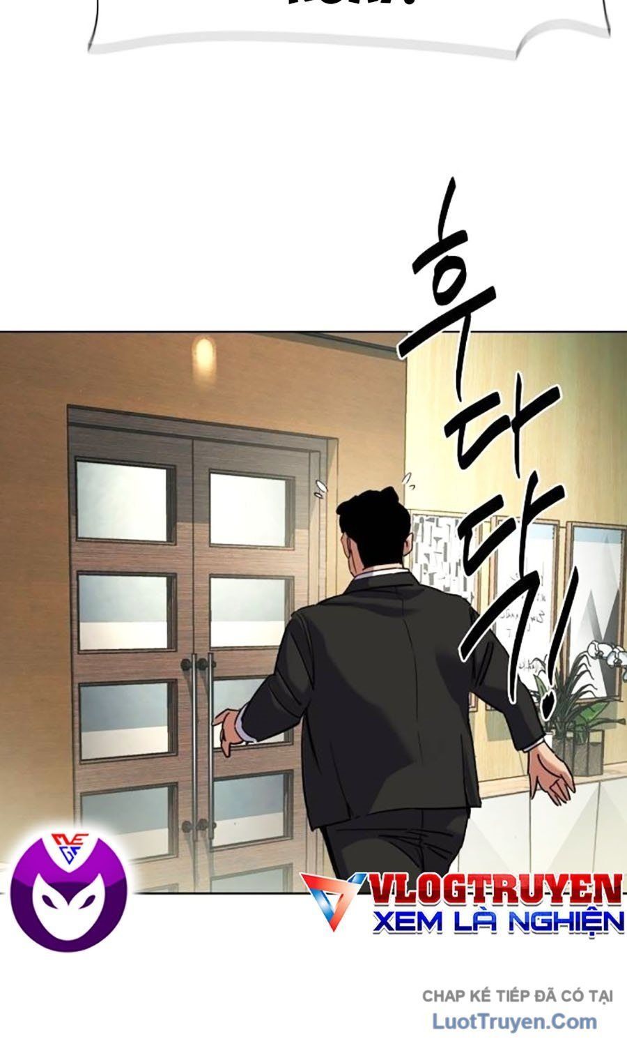 đọc truyện Tiểu Thiếu Gia Gia Tộc Tài Phiệt Chương 179 ảnh 41 tại Thiên Thai Truyện