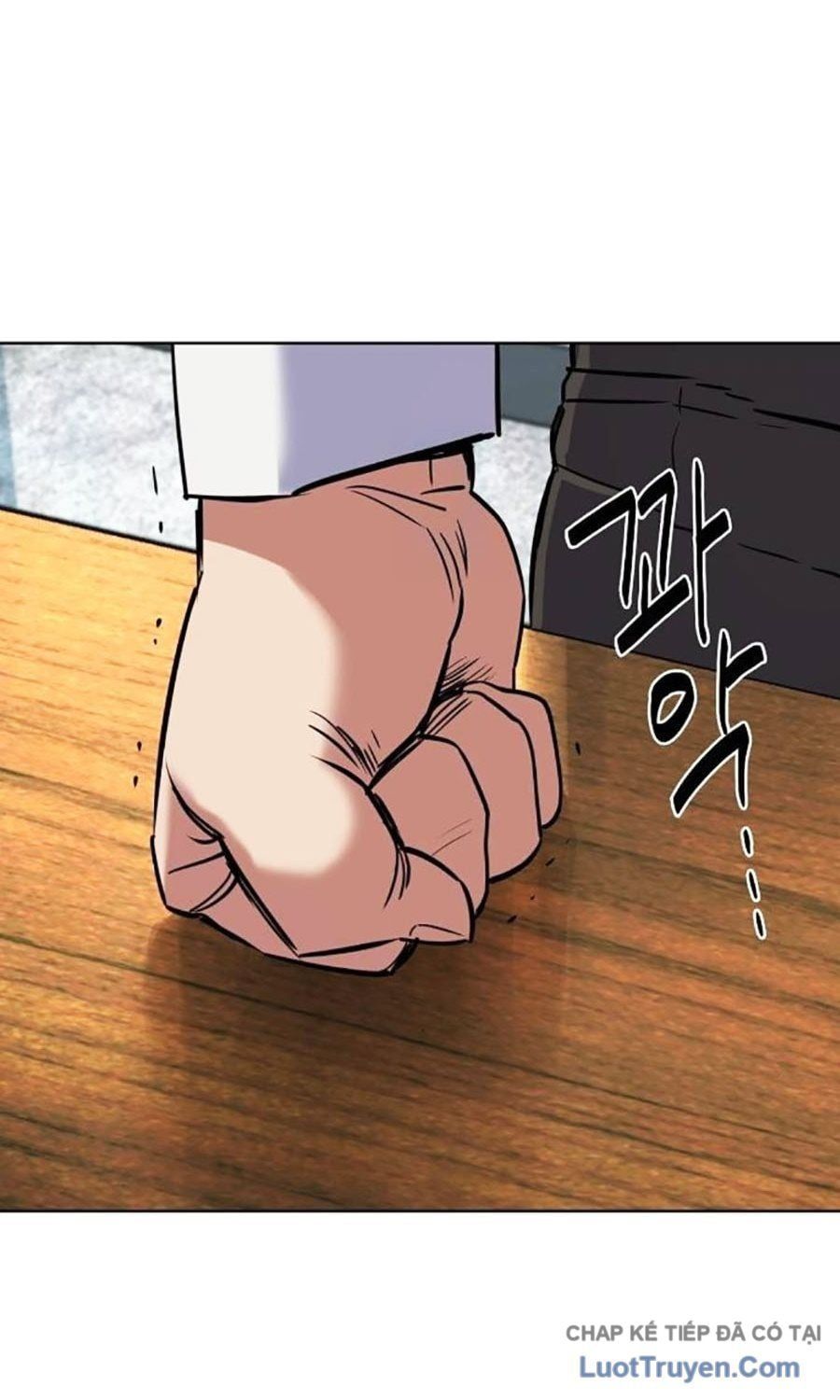 đọc truyện Tiểu Thiếu Gia Gia Tộc Tài Phiệt Chương 179 ảnh 42 tại Thiên Thai Truyện