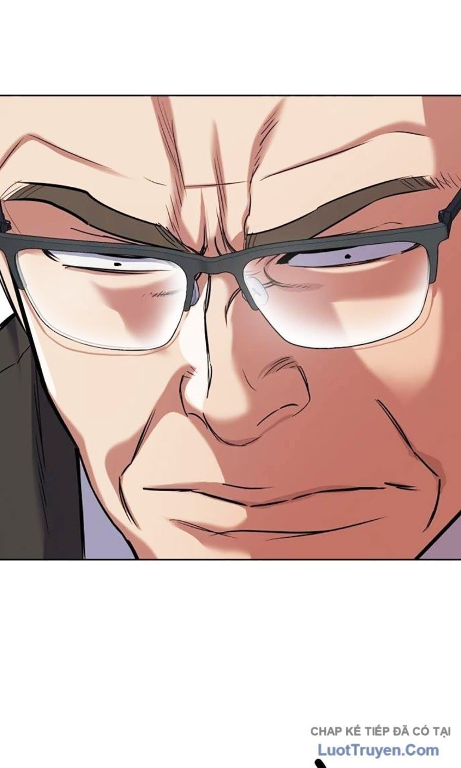 đọc truyện Tiểu Thiếu Gia Gia Tộc Tài Phiệt Chương 179 ảnh 45 tại Thiên Thai Truyện