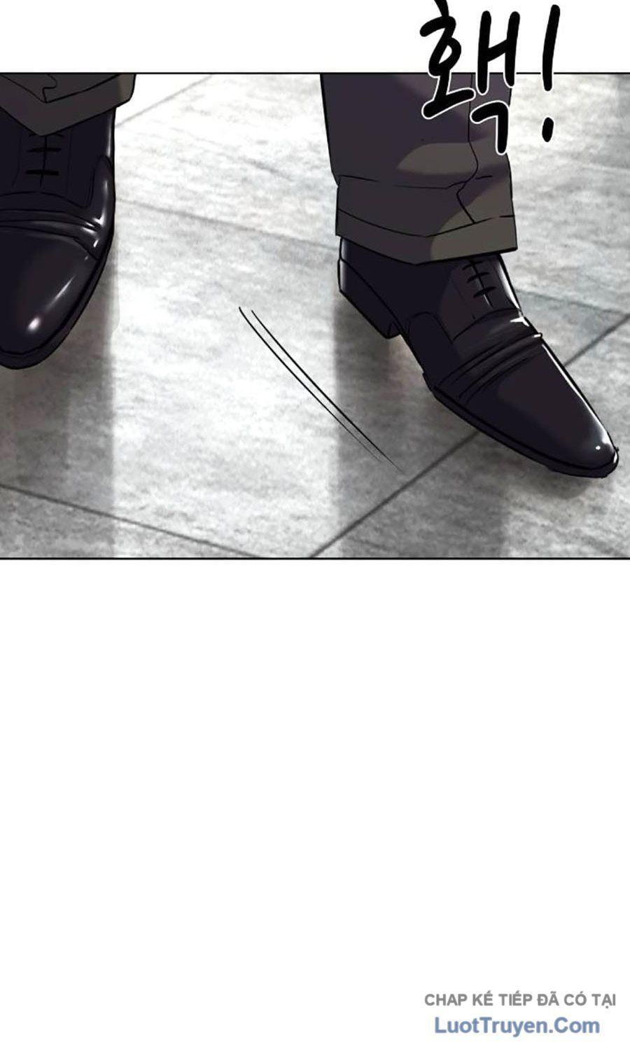 đọc truyện Tiểu Thiếu Gia Gia Tộc Tài Phiệt Chương 179 ảnh 46 tại Thiên Thai Truyện