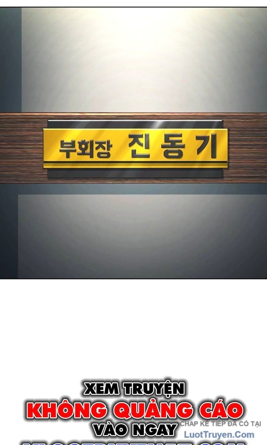 đọc truyện Tiểu Thiếu Gia Gia Tộc Tài Phiệt Chương 179 ảnh 47 tại Thiên Thai Truyện