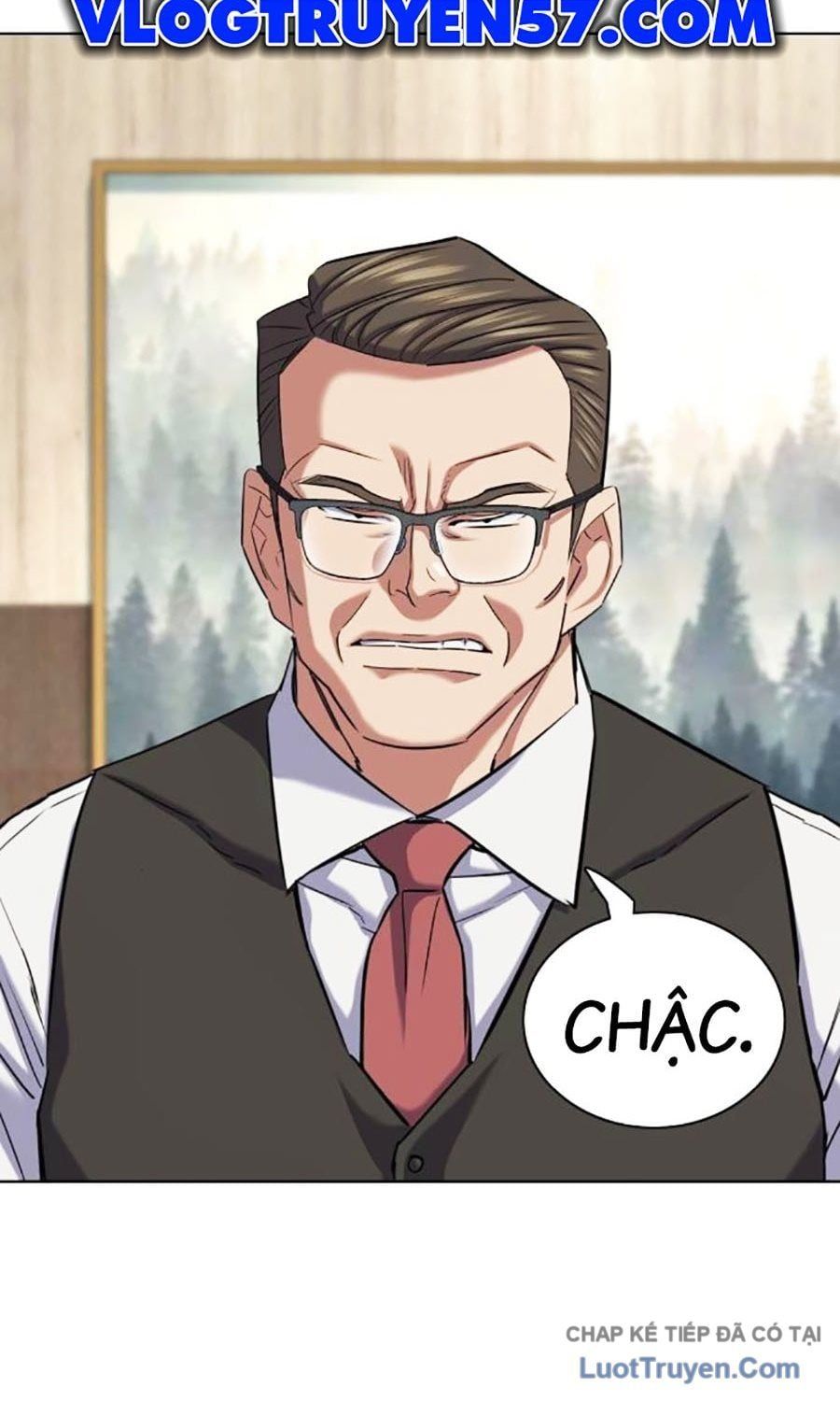 đọc truyện Tiểu Thiếu Gia Gia Tộc Tài Phiệt Chương 179 ảnh 48 tại Thiên Thai Truyện