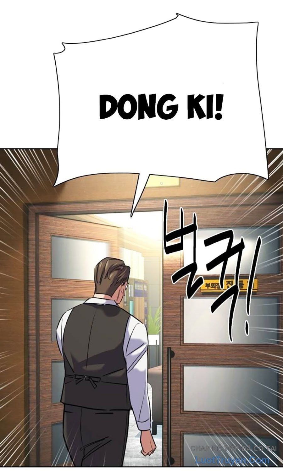 đọc truyện Tiểu Thiếu Gia Gia Tộc Tài Phiệt Chương 179 ảnh 49 tại Thiên Thai Truyện