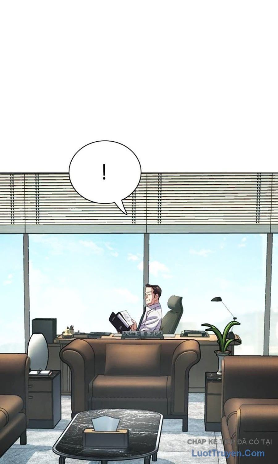 đọc truyện Tiểu Thiếu Gia Gia Tộc Tài Phiệt Chương 179 ảnh 50 tại Thiên Thai Truyện