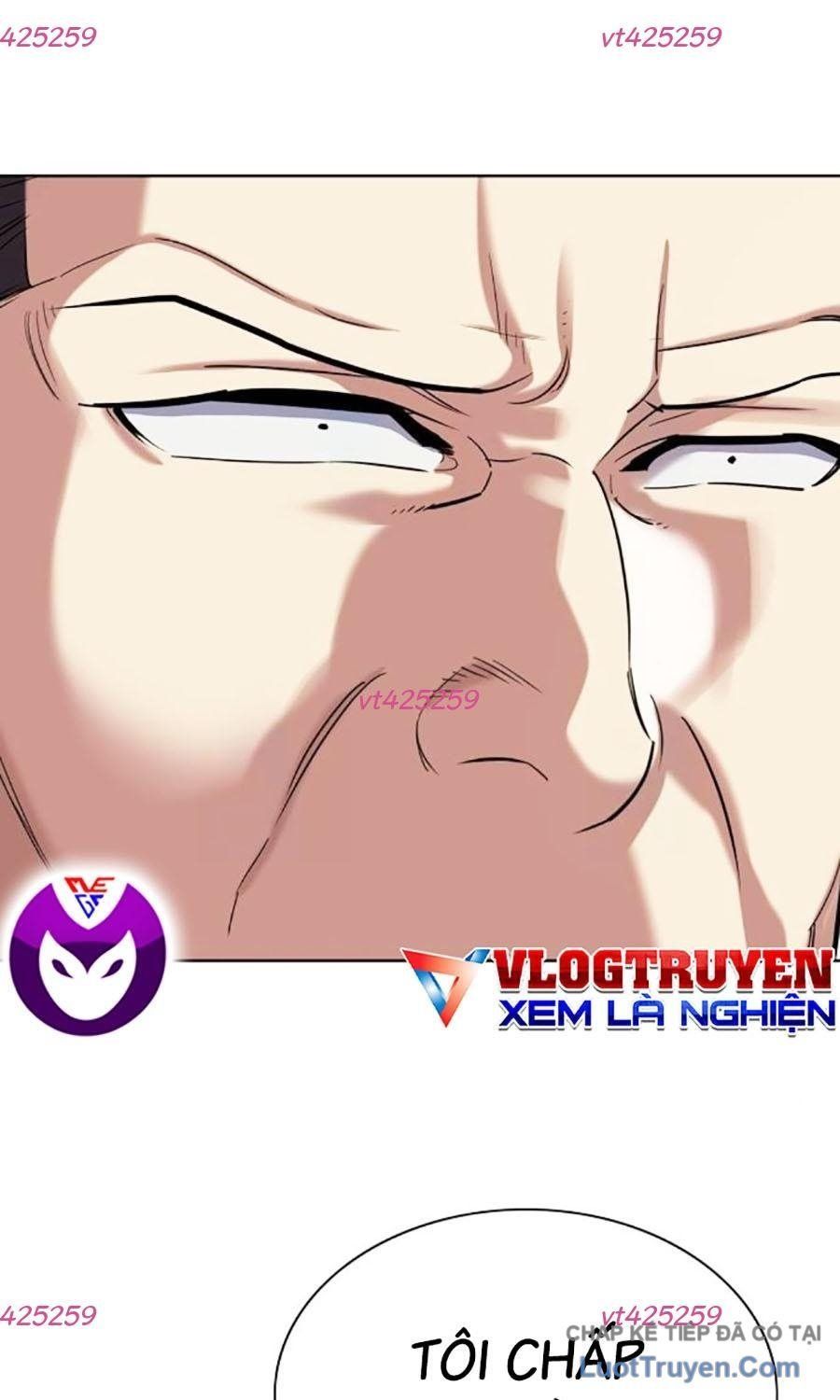 đọc truyện Tiểu Thiếu Gia Gia Tộc Tài Phiệt Chương 179 ảnh 7 tại Thiên Thai Truyện