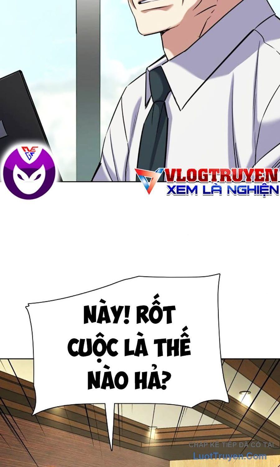 đọc truyện Tiểu Thiếu Gia Gia Tộc Tài Phiệt Chương 179 ảnh 52 tại Thiên Thai Truyện