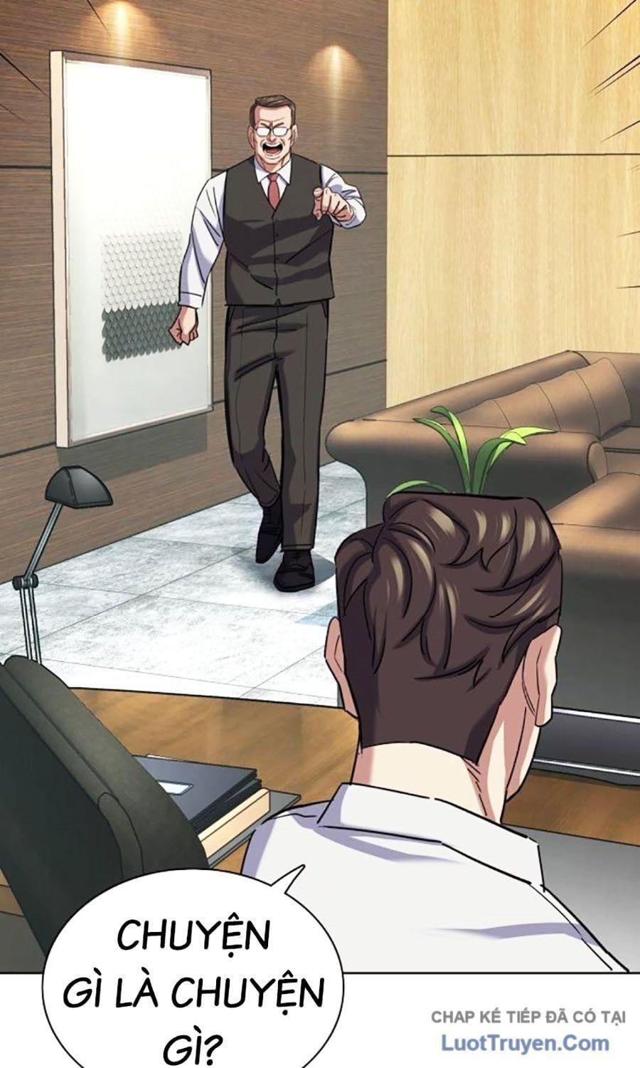 đọc truyện Tiểu Thiếu Gia Gia Tộc Tài Phiệt Chương 179 ảnh 53 tại Thiên Thai Truyện