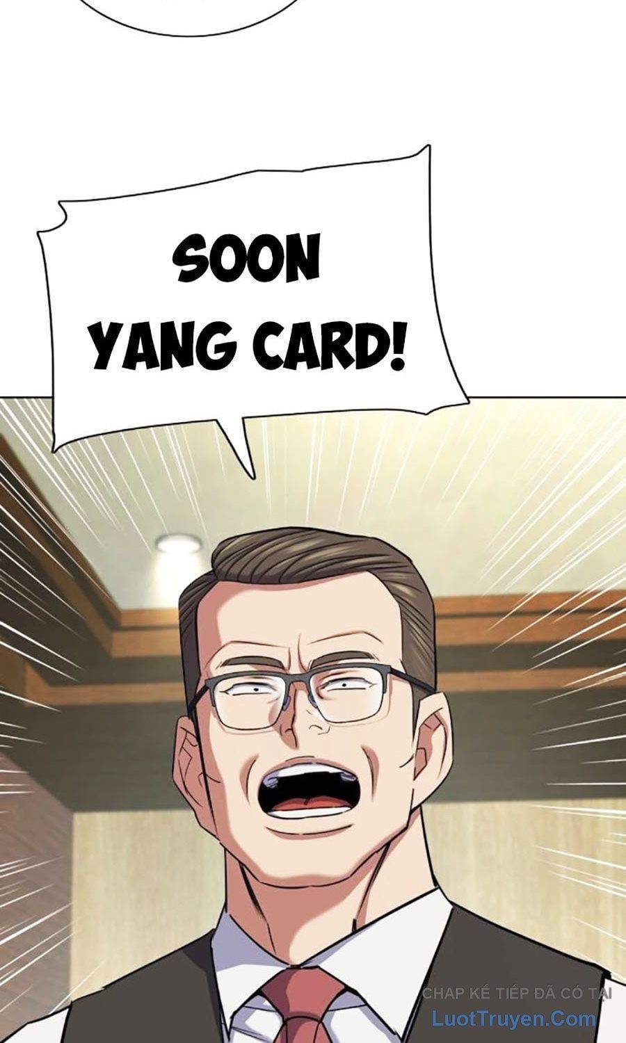 đọc truyện Tiểu Thiếu Gia Gia Tộc Tài Phiệt Chương 179 ảnh 54 tại Thiên Thai Truyện