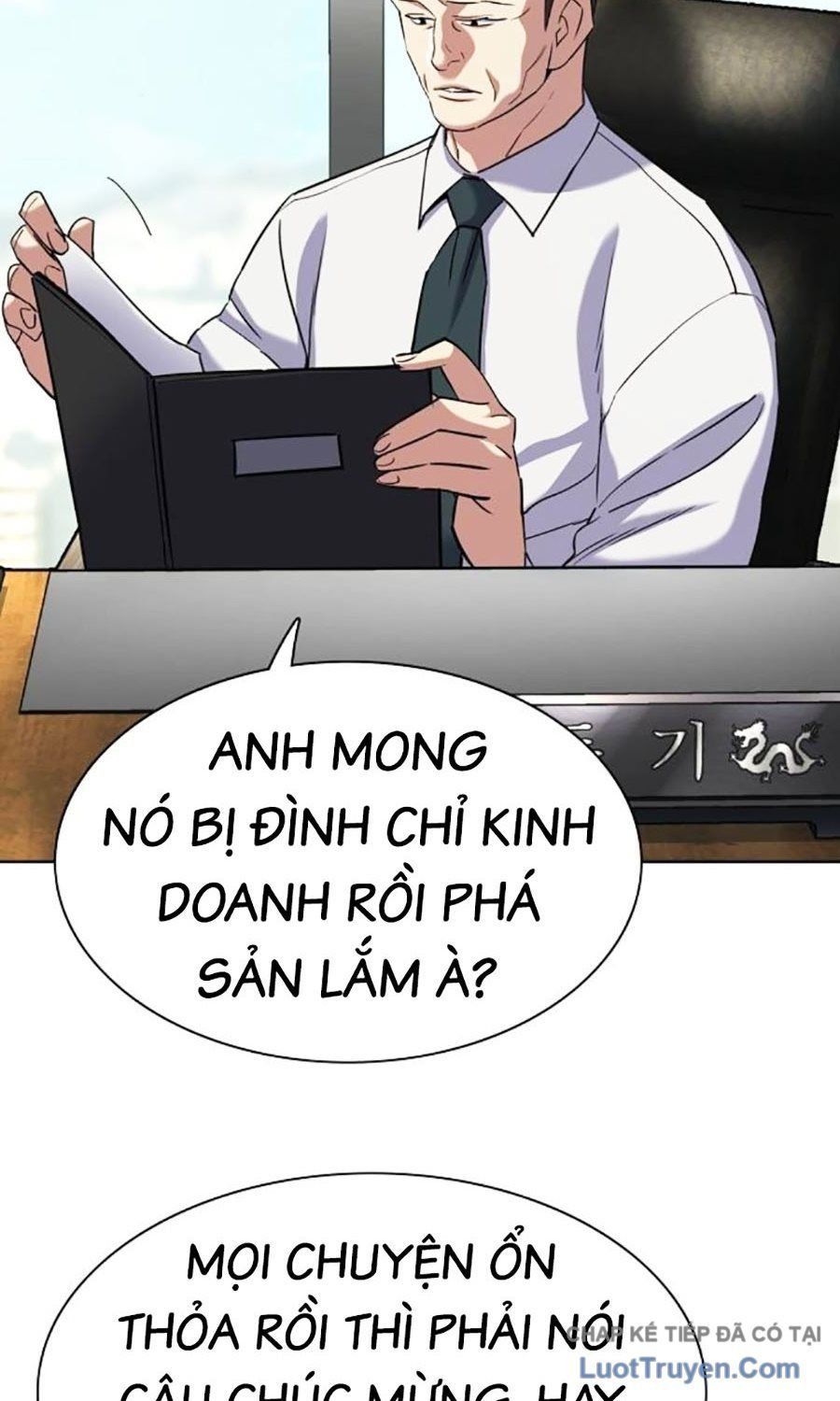 đọc truyện Tiểu Thiếu Gia Gia Tộc Tài Phiệt Chương 179 ảnh 56 tại Thiên Thai Truyện