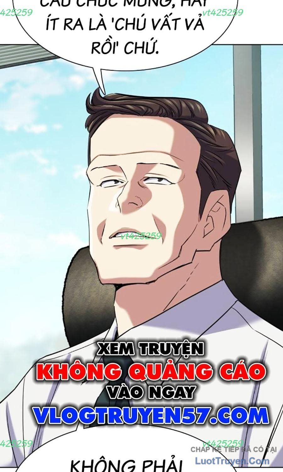 đọc truyện Tiểu Thiếu Gia Gia Tộc Tài Phiệt Chương 179 ảnh 57 tại Thiên Thai Truyện