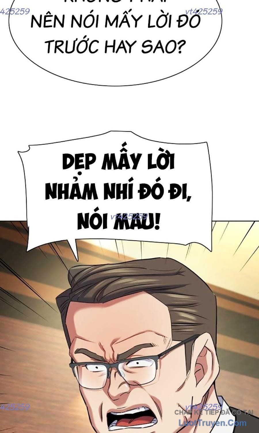 đọc truyện Tiểu Thiếu Gia Gia Tộc Tài Phiệt Chương 179 ảnh 58 tại Thiên Thai Truyện