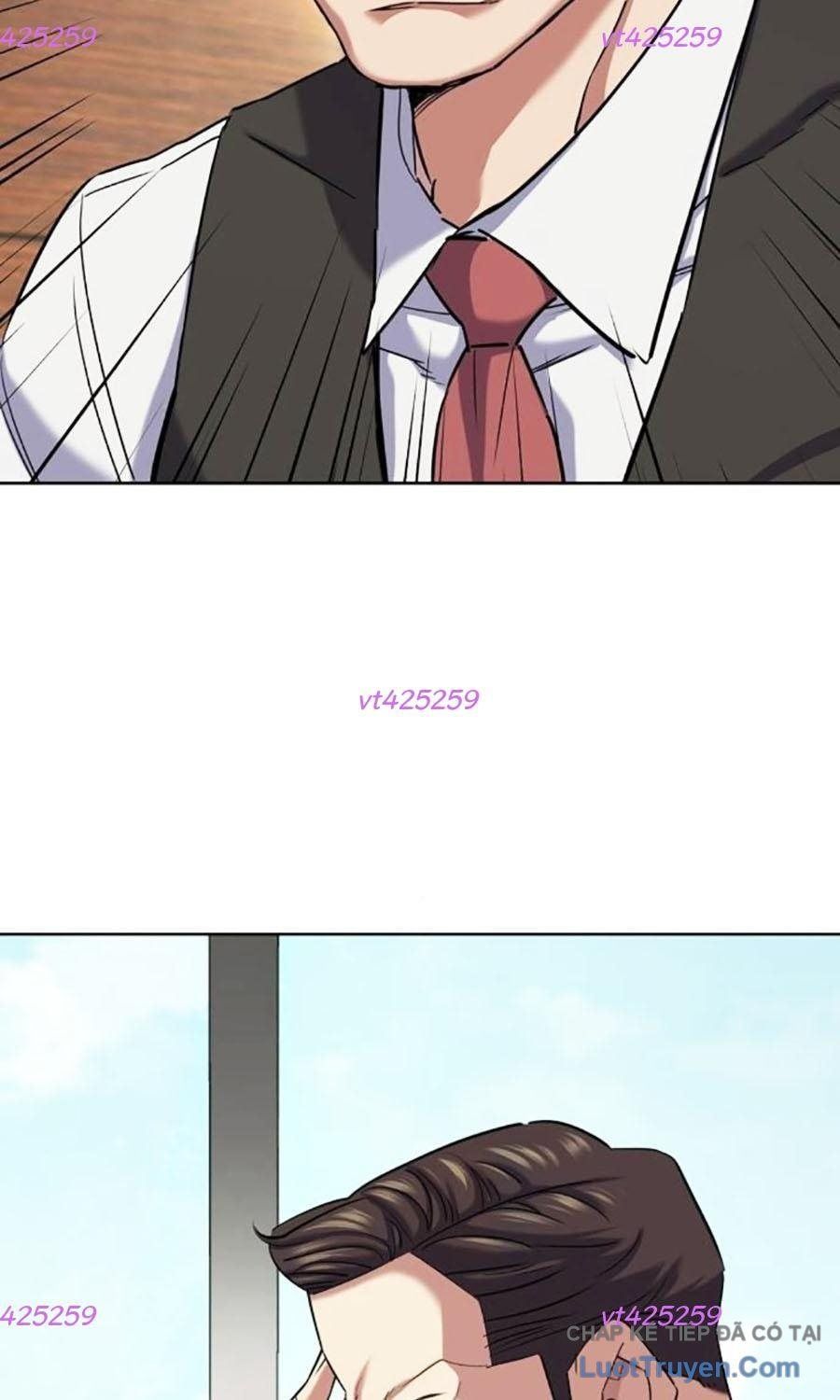 đọc truyện Tiểu Thiếu Gia Gia Tộc Tài Phiệt Chương 179 ảnh 59 tại Thiên Thai Truyện