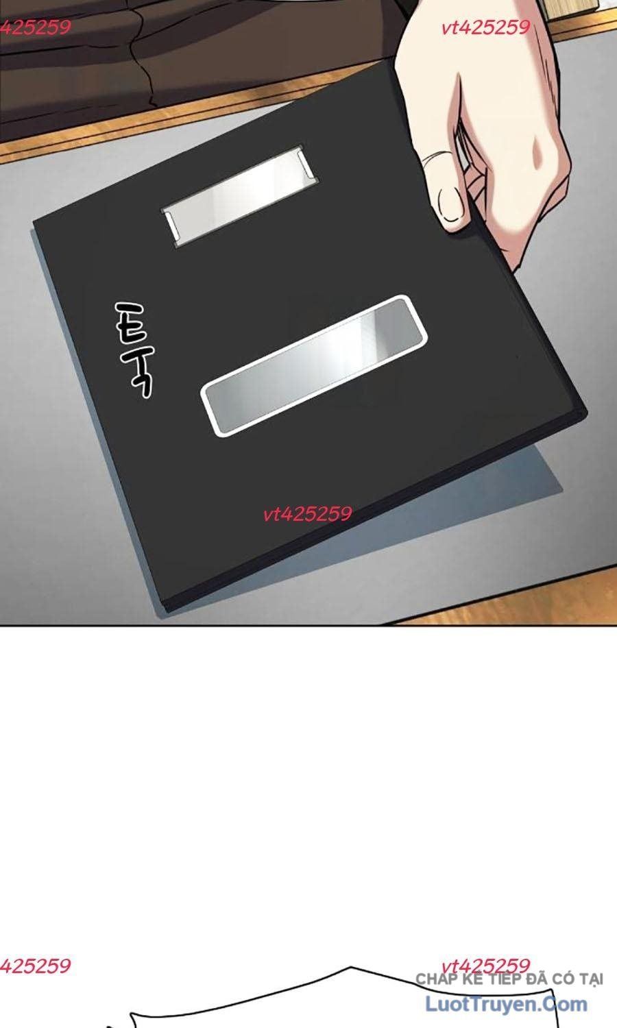 đọc truyện Tiểu Thiếu Gia Gia Tộc Tài Phiệt Chương 179 ảnh 61 tại Thiên Thai Truyện