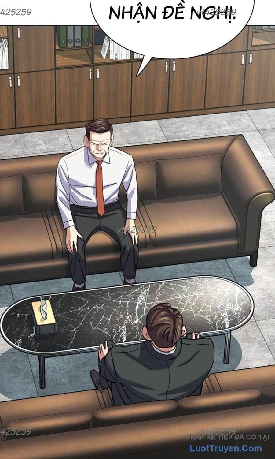 đọc truyện Tiểu Thiếu Gia Gia Tộc Tài Phiệt Chương 179 ảnh 8 tại Thiên Thai Truyện