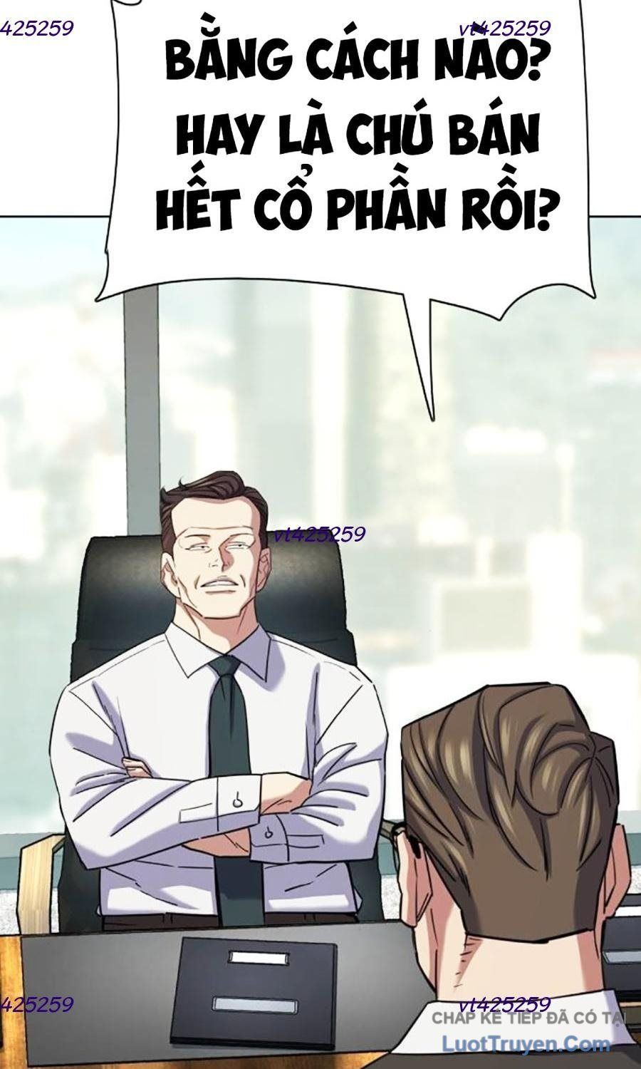 đọc truyện Tiểu Thiếu Gia Gia Tộc Tài Phiệt Chương 179 ảnh 62 tại Thiên Thai Truyện