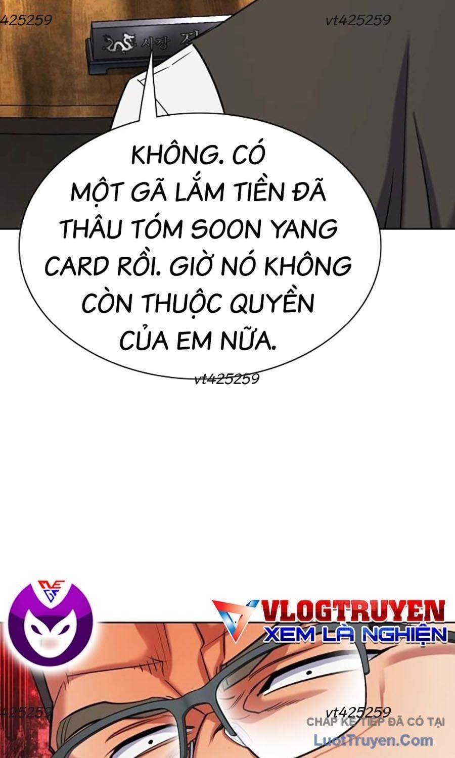 đọc truyện Tiểu Thiếu Gia Gia Tộc Tài Phiệt Chương 179 ảnh 63 tại Thiên Thai Truyện