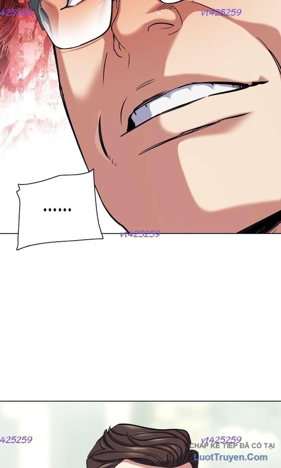 đọc truyện Tiểu Thiếu Gia Gia Tộc Tài Phiệt Chương 179 ảnh 64 tại Thiên Thai Truyện