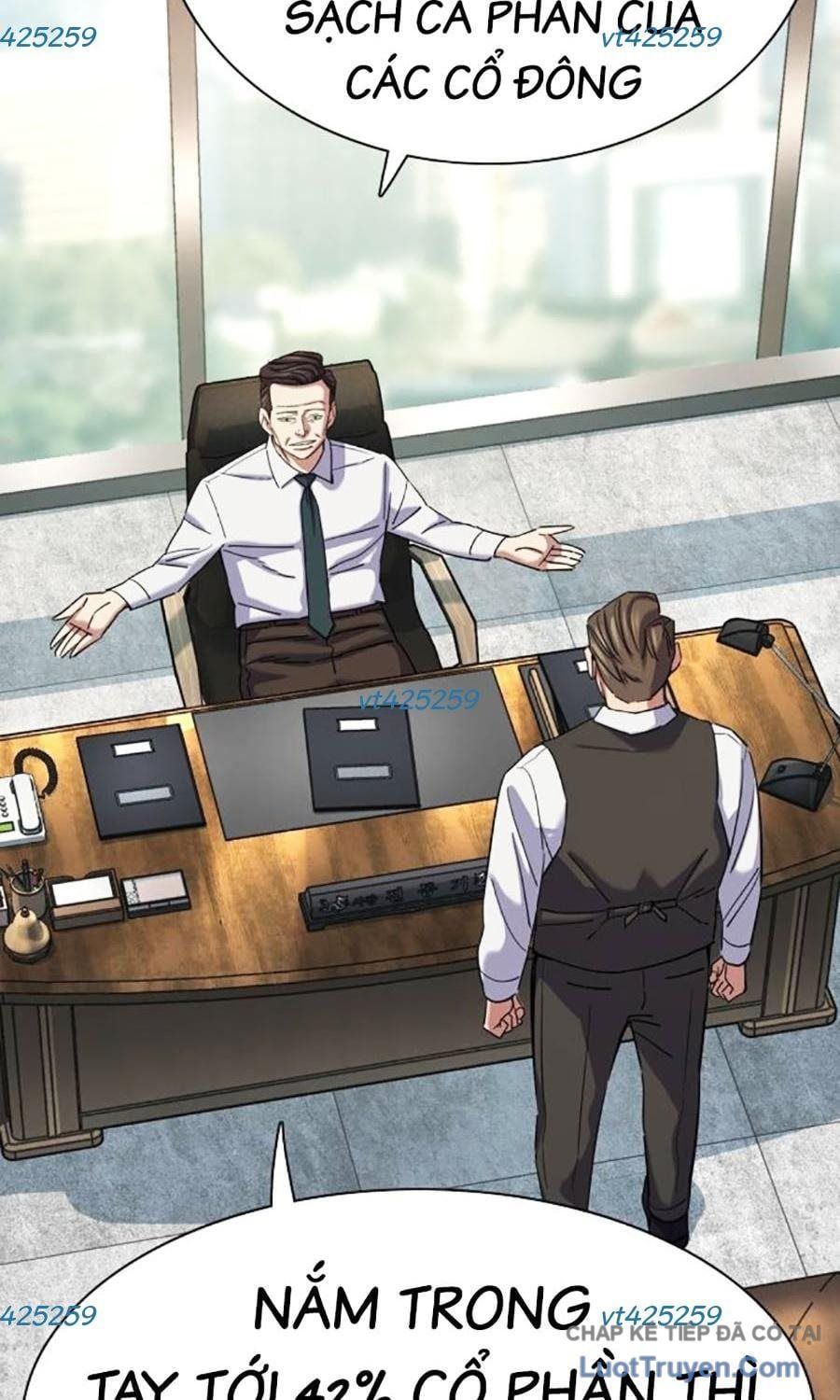 đọc truyện Tiểu Thiếu Gia Gia Tộc Tài Phiệt Chương 179 ảnh 66 tại Thiên Thai Truyện