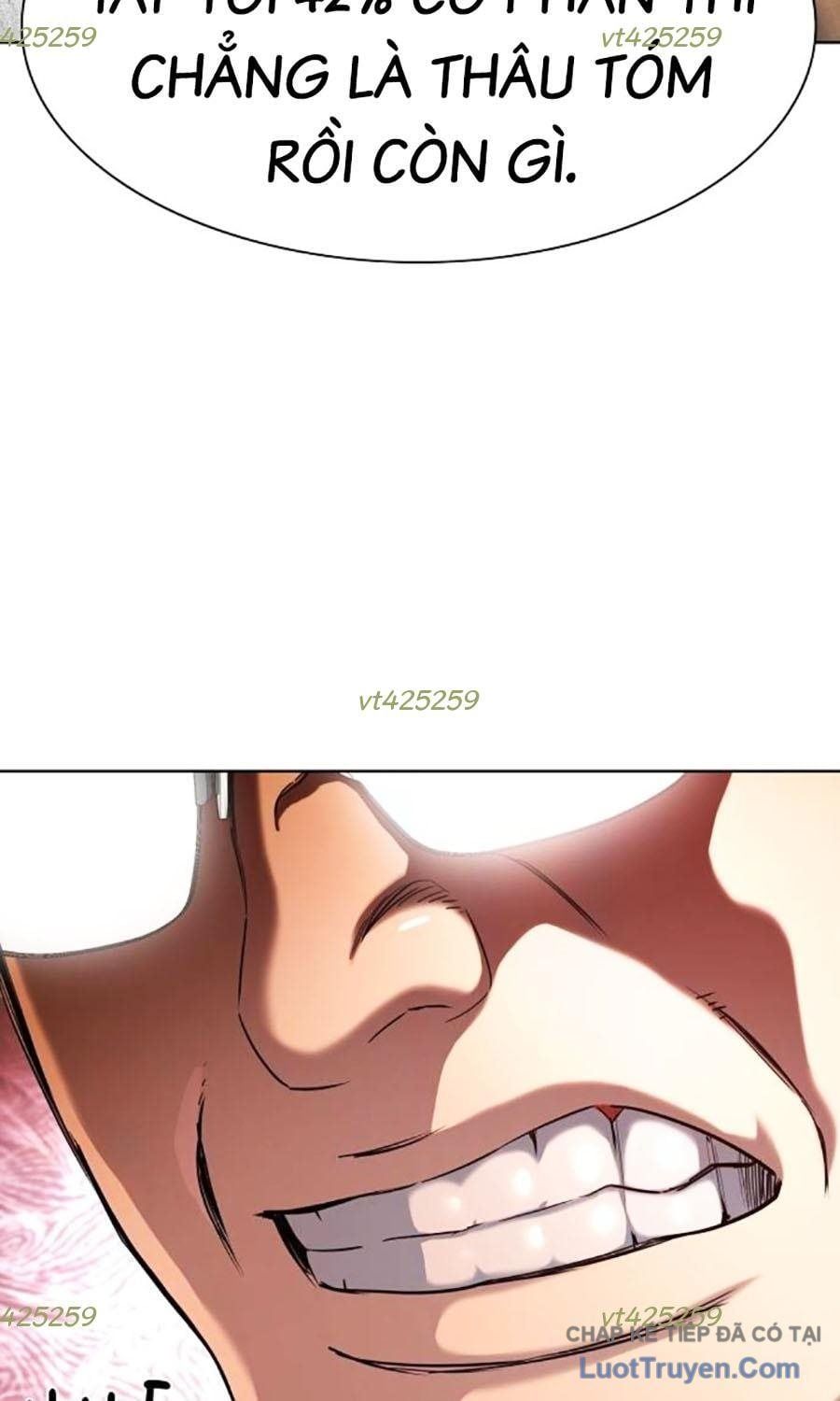 đọc truyện Tiểu Thiếu Gia Gia Tộc Tài Phiệt Chương 179 ảnh 67 tại Thiên Thai Truyện