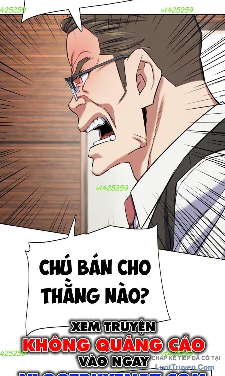 đọc truyện Tiểu Thiếu Gia Gia Tộc Tài Phiệt Chương 179 ảnh 69 tại Thiên Thai Truyện