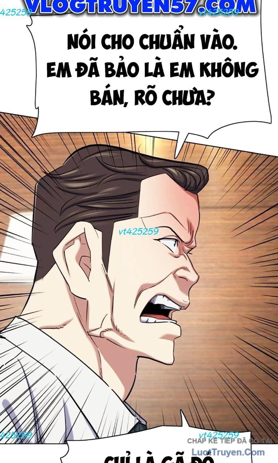 đọc truyện Tiểu Thiếu Gia Gia Tộc Tài Phiệt Chương 179 ảnh 70 tại Thiên Thai Truyện