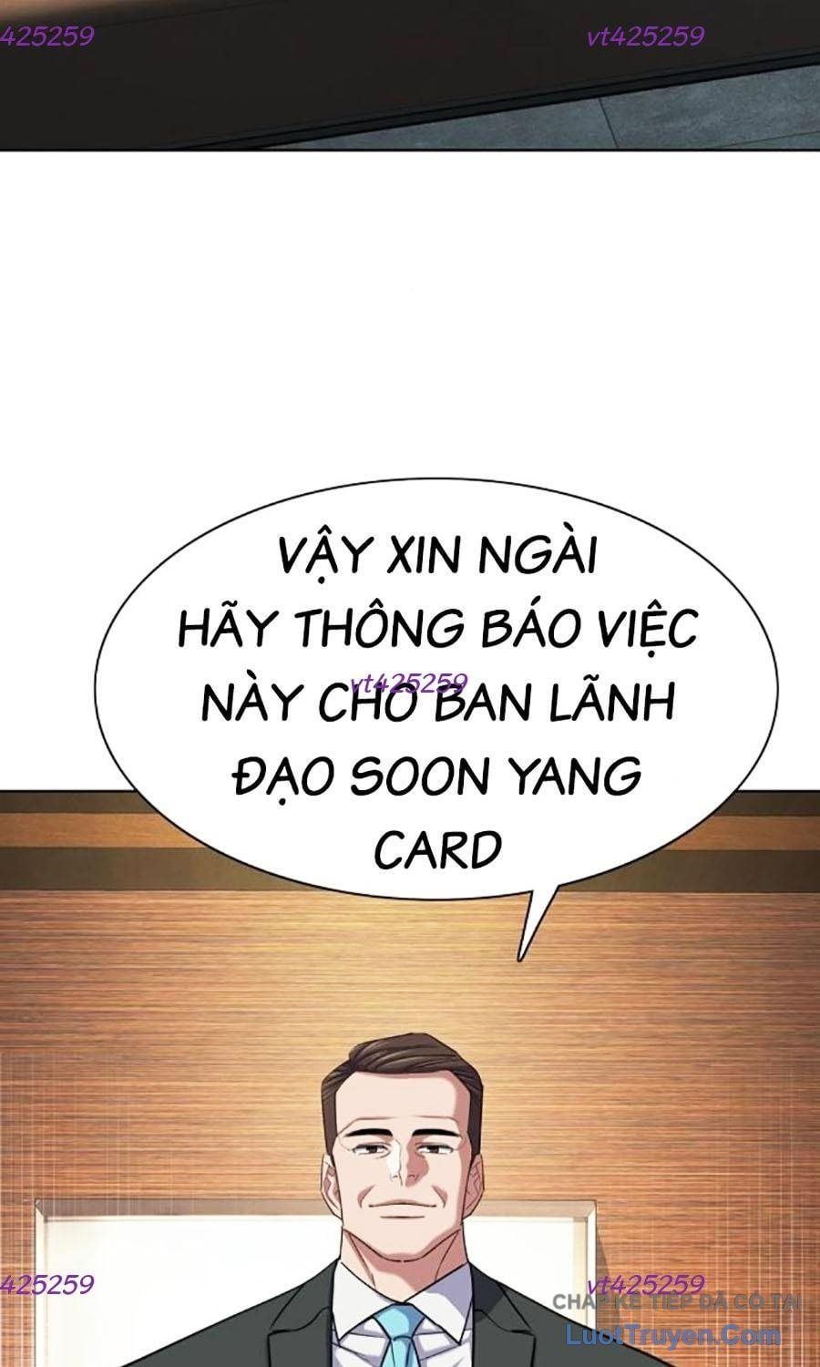 đọc truyện Tiểu Thiếu Gia Gia Tộc Tài Phiệt Chương 179 ảnh 9 tại Thiên Thai Truyện