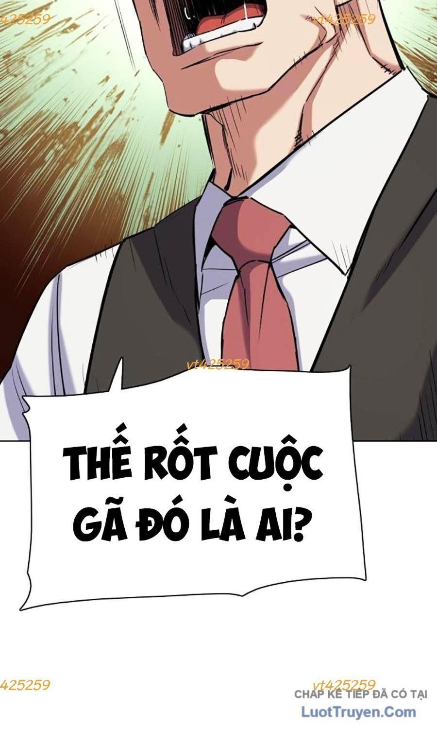 đọc truyện Tiểu Thiếu Gia Gia Tộc Tài Phiệt Chương 179 ảnh 72 tại Thiên Thai Truyện