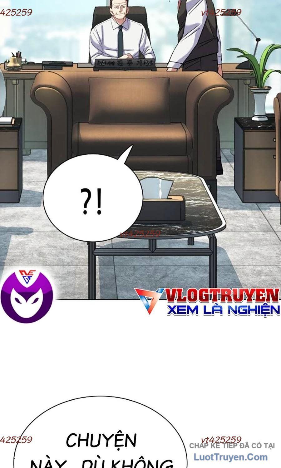 đọc truyện Tiểu Thiếu Gia Gia Tộc Tài Phiệt Chương 179 ảnh 74 tại Thiên Thai Truyện