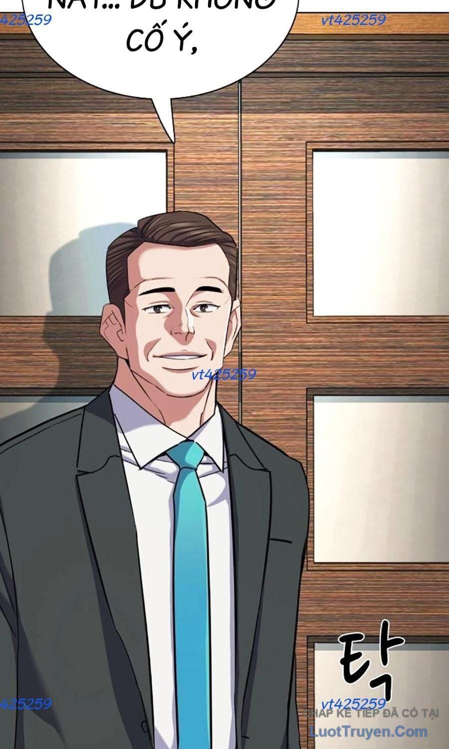 đọc truyện Tiểu Thiếu Gia Gia Tộc Tài Phiệt Chương 179 ảnh 75 tại Thiên Thai Truyện