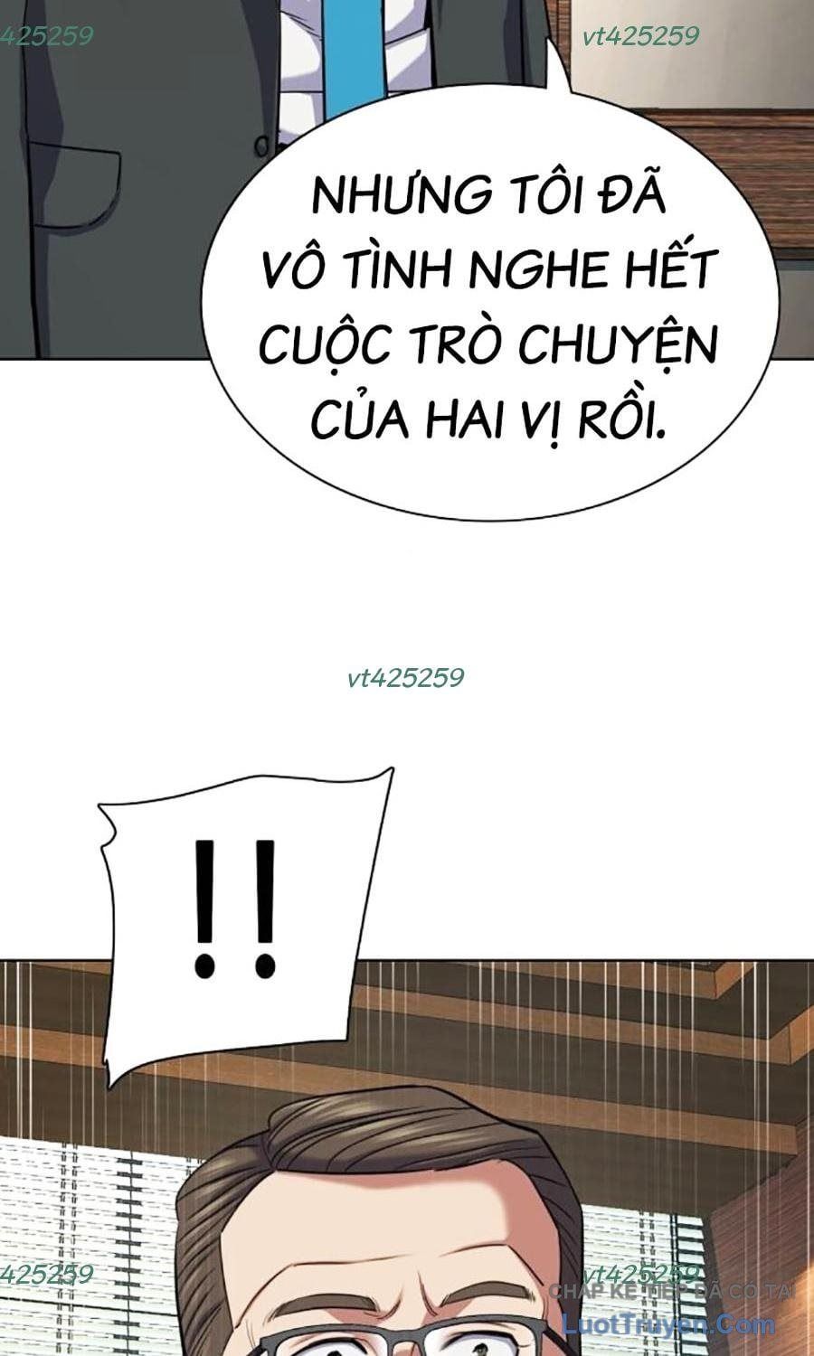 đọc truyện Tiểu Thiếu Gia Gia Tộc Tài Phiệt Chương 179 ảnh 76 tại Thiên Thai Truyện