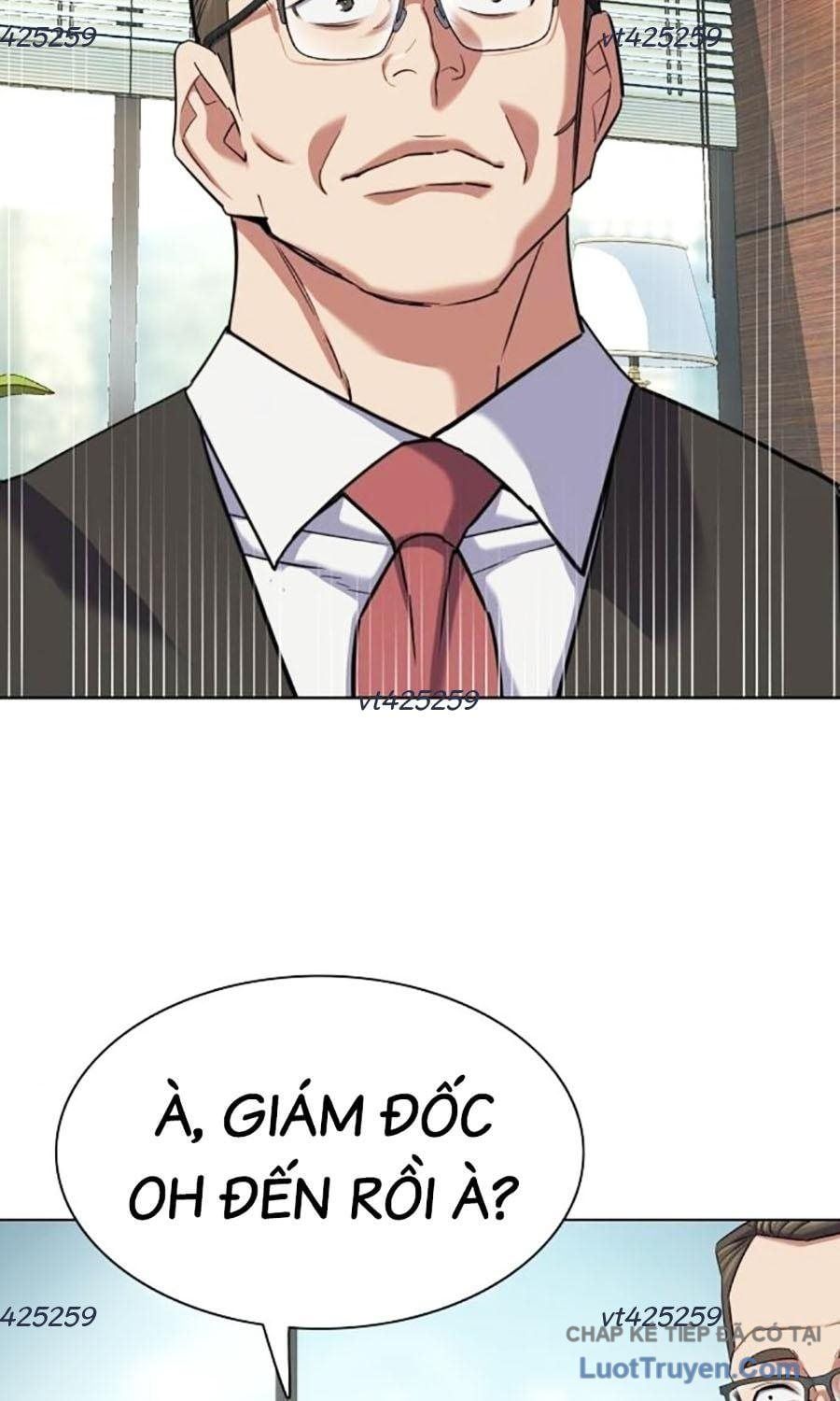 đọc truyện Tiểu Thiếu Gia Gia Tộc Tài Phiệt Chương 179 ảnh 77 tại Thiên Thai Truyện