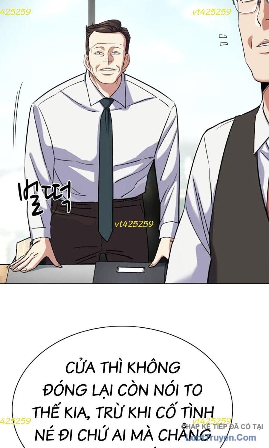 đọc truyện Tiểu Thiếu Gia Gia Tộc Tài Phiệt Chương 179 ảnh 78 tại Thiên Thai Truyện