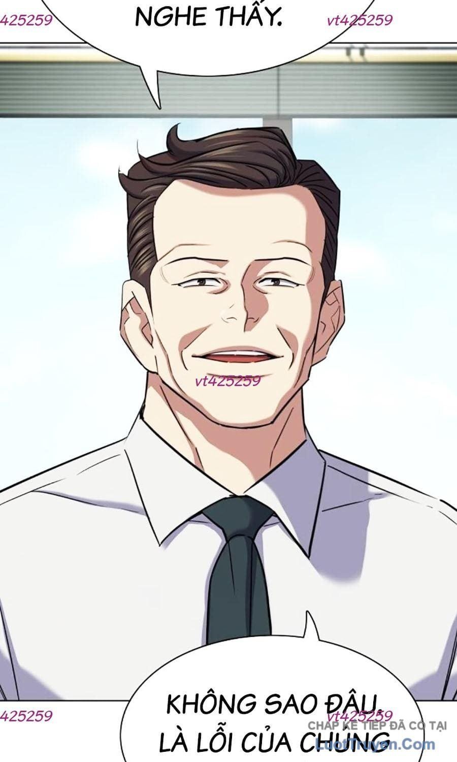 đọc truyện Tiểu Thiếu Gia Gia Tộc Tài Phiệt Chương 179 ảnh 79 tại Thiên Thai Truyện