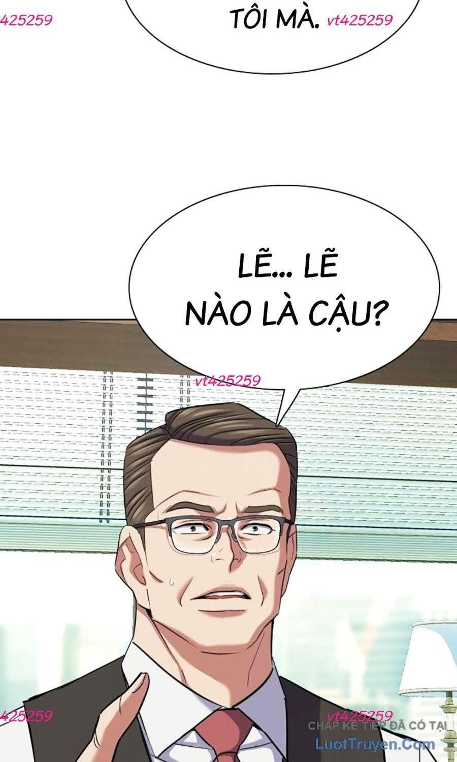 đọc truyện Tiểu Thiếu Gia Gia Tộc Tài Phiệt Chương 179 ảnh 80 tại Thiên Thai Truyện