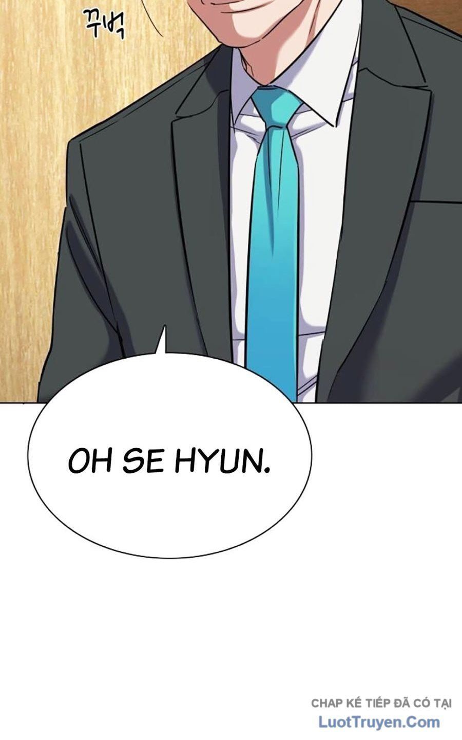 đọc truyện Tiểu Thiếu Gia Gia Tộc Tài Phiệt Chương 179 ảnh 82 tại Thiên Thai Truyện