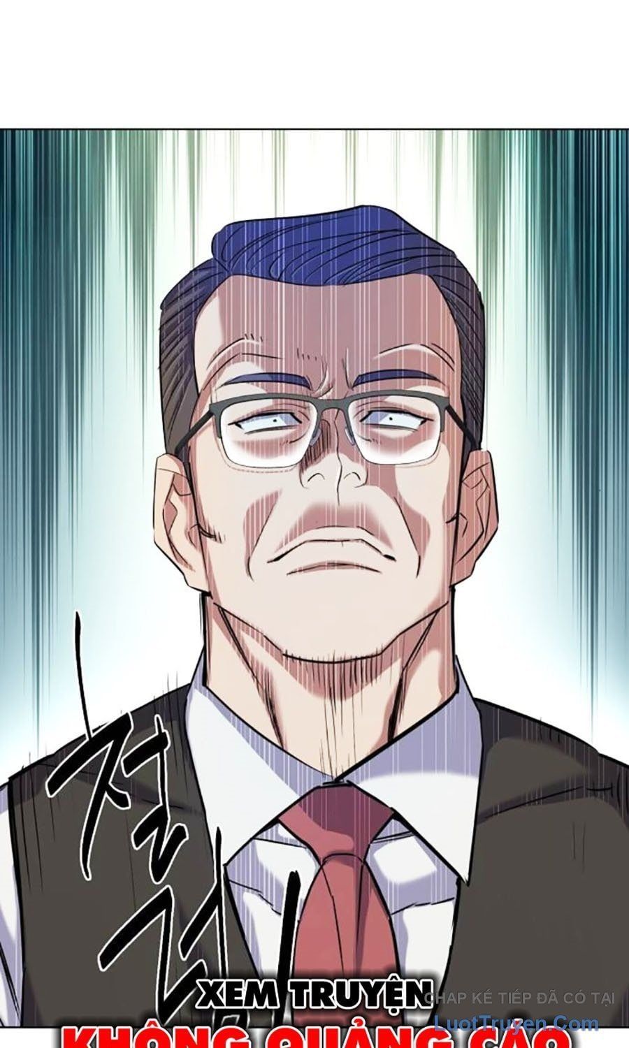 đọc truyện Tiểu Thiếu Gia Gia Tộc Tài Phiệt Chương 179 ảnh 83 tại Thiên Thai Truyện