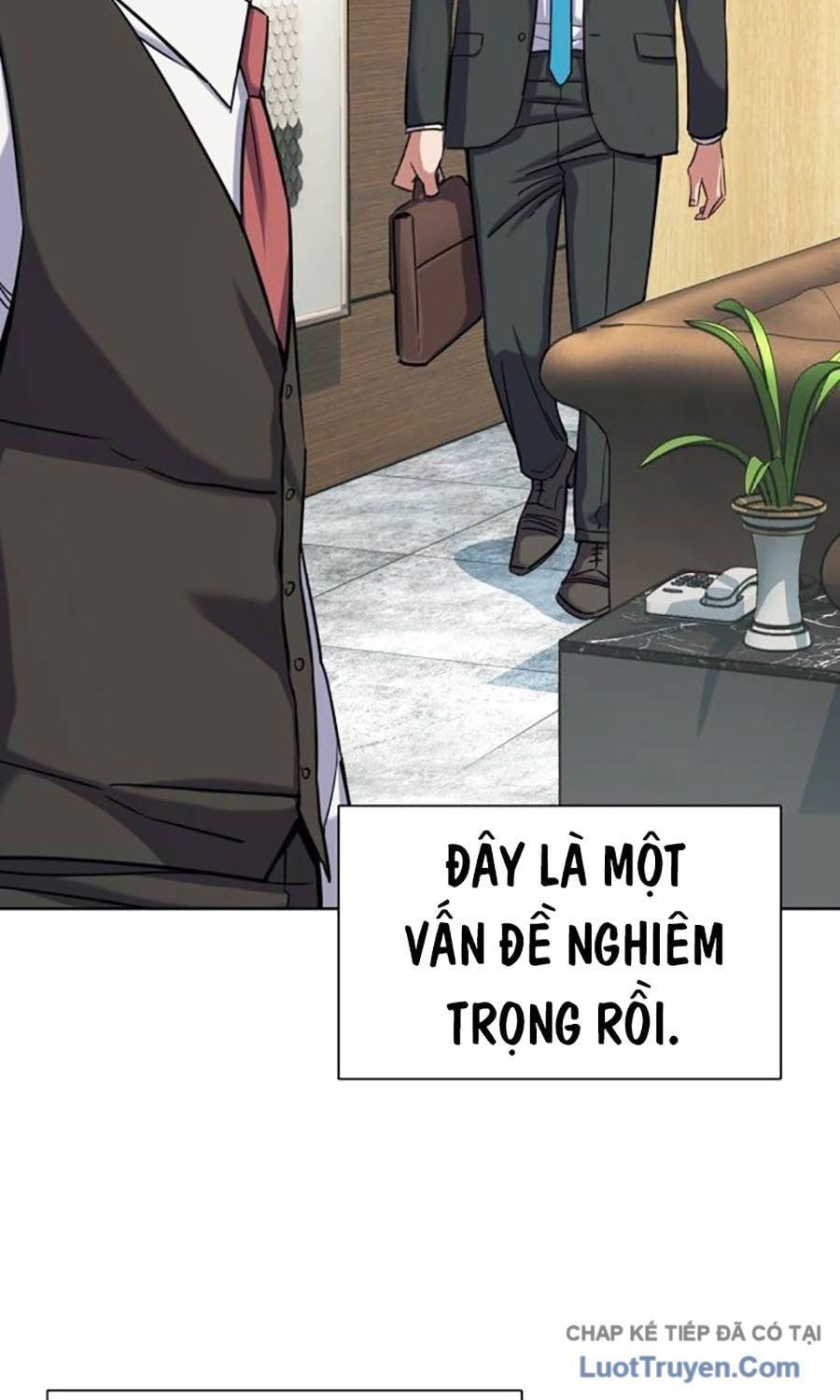 đọc truyện Tiểu Thiếu Gia Gia Tộc Tài Phiệt Chương 179 ảnh 85 tại Thiên Thai Truyện