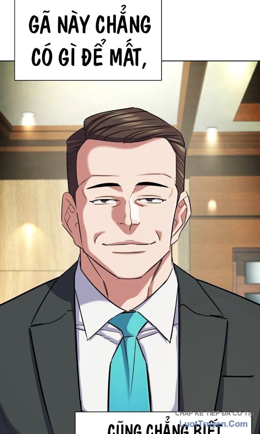 đọc truyện Tiểu Thiếu Gia Gia Tộc Tài Phiệt Chương 179 ảnh 86 tại Thiên Thai Truyện