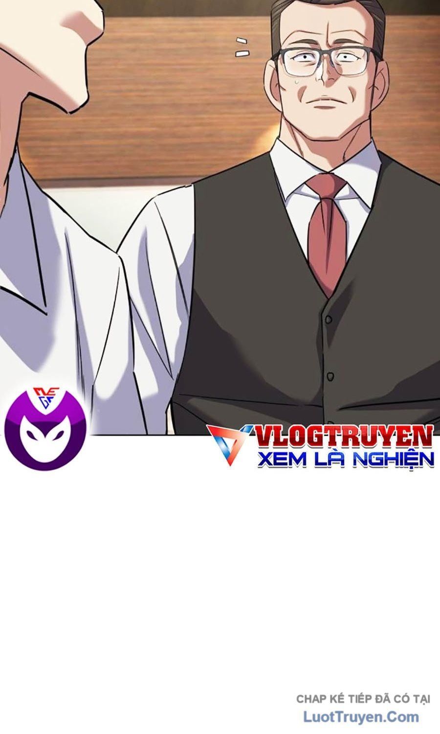 đọc truyện Tiểu Thiếu Gia Gia Tộc Tài Phiệt Chương 179 ảnh 88 tại Thiên Thai Truyện