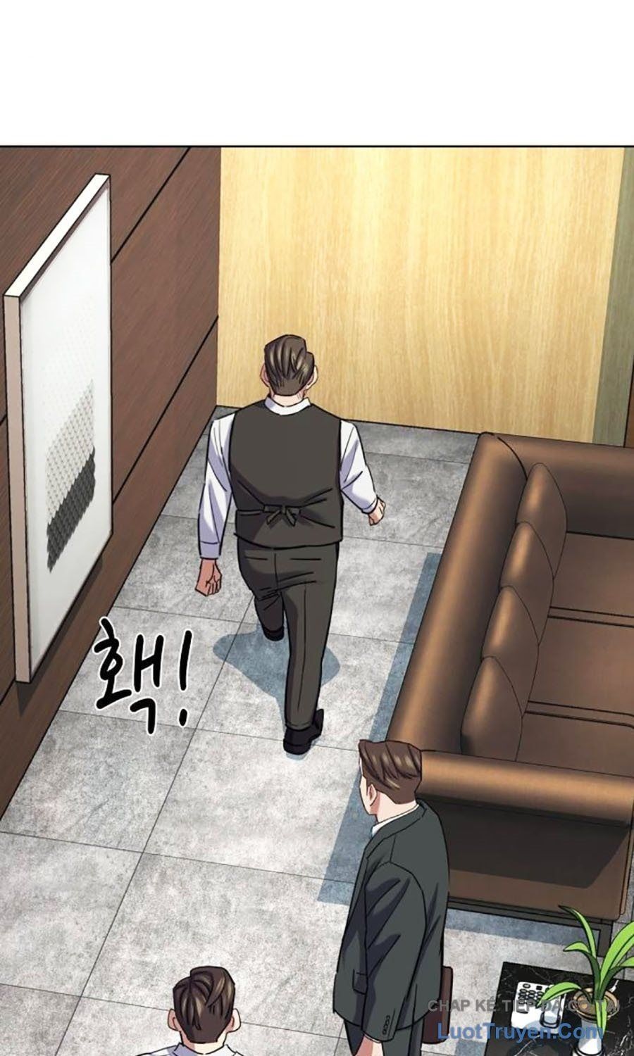 đọc truyện Tiểu Thiếu Gia Gia Tộc Tài Phiệt Chương 179 ảnh 89 tại Thiên Thai Truyện