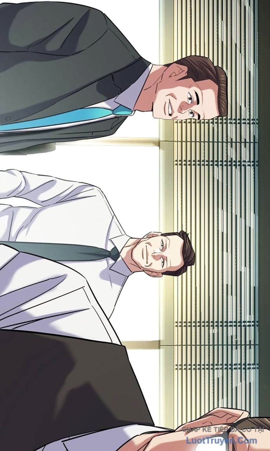 đọc truyện Tiểu Thiếu Gia Gia Tộc Tài Phiệt Chương 179 ảnh 91 tại Thiên Thai Truyện